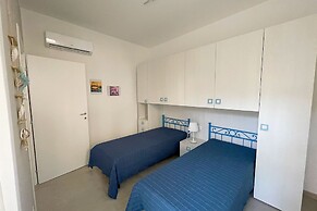 Appartamento Giglio Vicino al Mare
