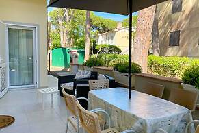 Appartamento Giglio Vicino al Mare