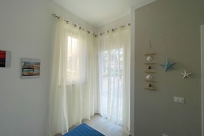 Appartamento Giglio Vicino al Mare