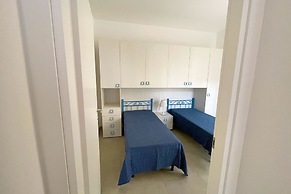 Appartamento Giglio Vicino al Mare