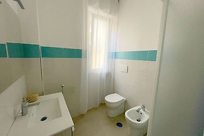 Appartamento Giglio Vicino al Mare