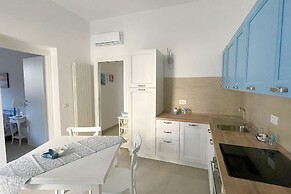 Appartamento Giglio Vicino al Mare