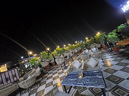 Hotel Royal Orbit