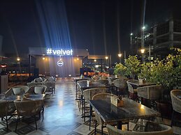 Hotel Royal Orbit