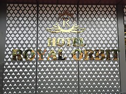 Hotel Royal Orbit
