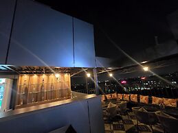 Hotel Royal Orbit