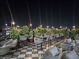 Hotel Royal Orbit