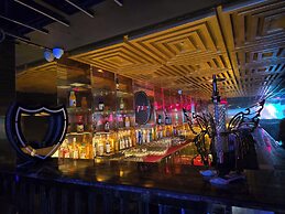 Hotel Royal Orbit