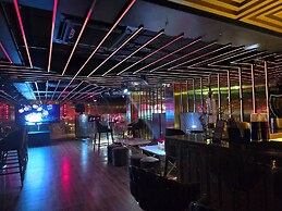 Hotel Royal Orbit