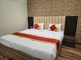 Hotel Royal Orbit