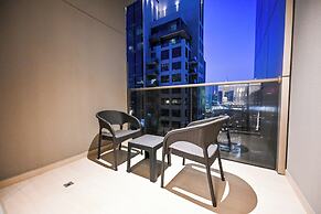 Elite Downtown Residence 2