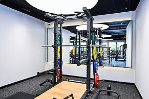 Elite Downtown Residence 2
