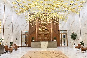Elite Downtown Residence 2