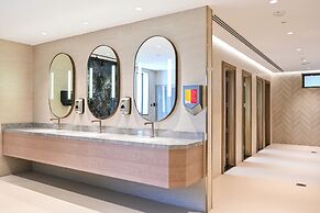 Elite Downtown Residence 2