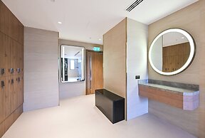Elite Downtown Residence 2