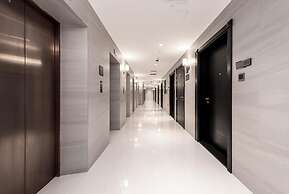 Elite Downtown Residence 2