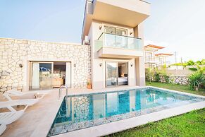 Villa Meyra