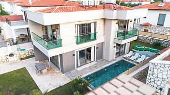 Villa Meyra