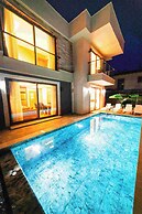 Villa Meyra