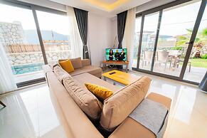 Villa Meyra