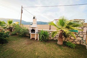 Villa Meyra