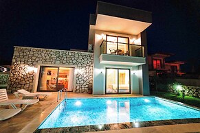 Villa Meyra