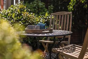Cherry Tree House - North East Escapes