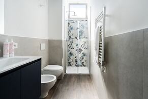 Gil s Penthouse by Wonderful Italy