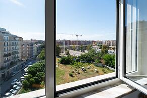 Gil s Penthouse by Wonderful Italy