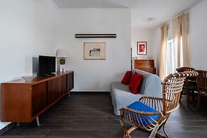 Gil s Penthouse by Wonderful Italy