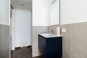 Gil s Penthouse by Wonderful Italy