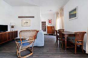 Gil s Penthouse by Wonderful Italy