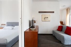 Gil s Penthouse by Wonderful Italy
