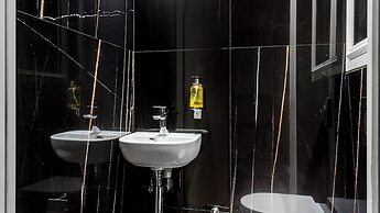 Merveil Luxury Suites - Ponthieu I-II