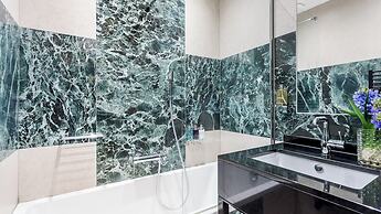 Merveil Luxury Suites - Ponthieu I-II