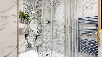 Merveil Luxury Suites - Ponthieu I-II