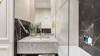 Merveil Luxury Suites - Ponthieu I-II