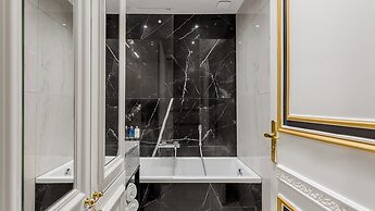 Merveil Luxury Suites - Ponthieu I-II