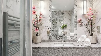 Merveil Luxury Suites - Ponthieu I-II