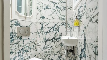 Merveil Luxury Suites - Ponthieu I-II