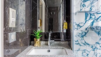 Merveil Luxury Suites - Ponthieu I-II
