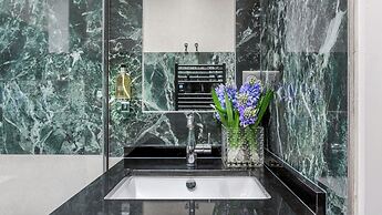 Merveil Luxury Suites - Ponthieu I-II