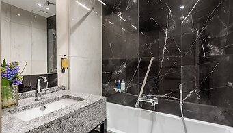 Merveil Luxury Suites - Ponthieu I-II