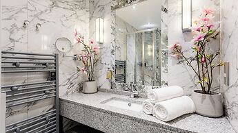 Merveil Luxury Suites - Ponthieu I-II