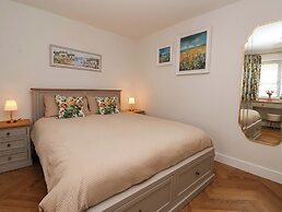 Baker's Cottage