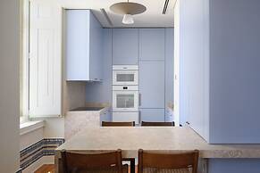 Casagrand Luxury Apartments Lisboa