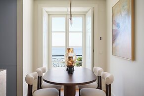 Casagrand Luxury Apartments Lisboa