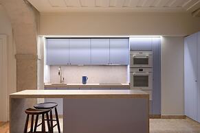 Casagrand Luxury Apartments Lisboa