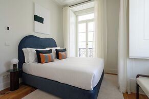 Casagrand Luxury Apartments Lisboa