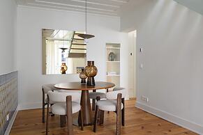 Casagrand Luxury Apartments Lisboa